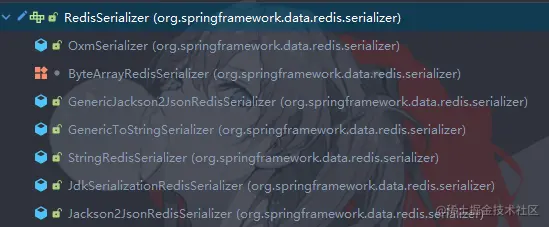 Pasted image 20230803200159.png