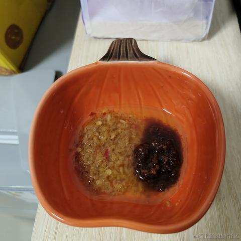 小吕布_Gumayusi于2024-06-03 11:48发布的图片