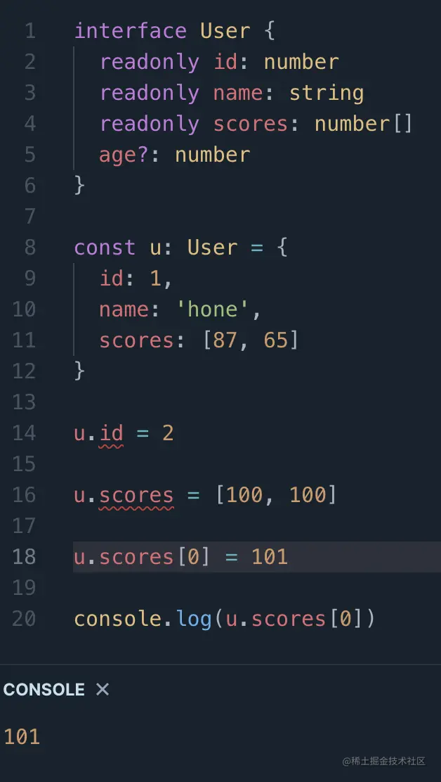 Screen Shot 2022-10-09 at 3.33.54 PM.png