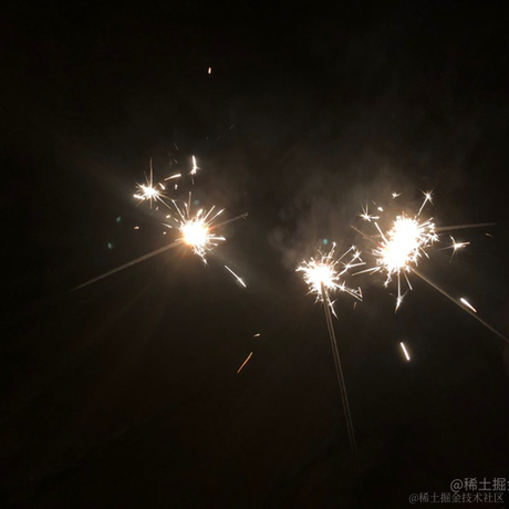 掘金王嘉尔于2023-01-20 23:59发布的图片