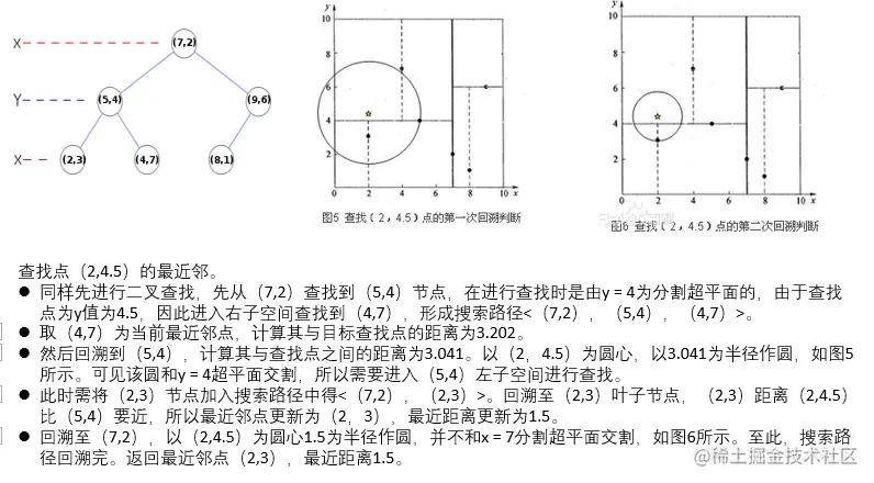 Pasted image 20221129170058.png