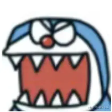 踩坑备忘