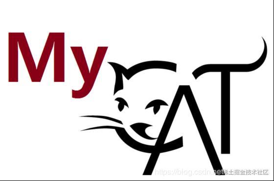 Mycat