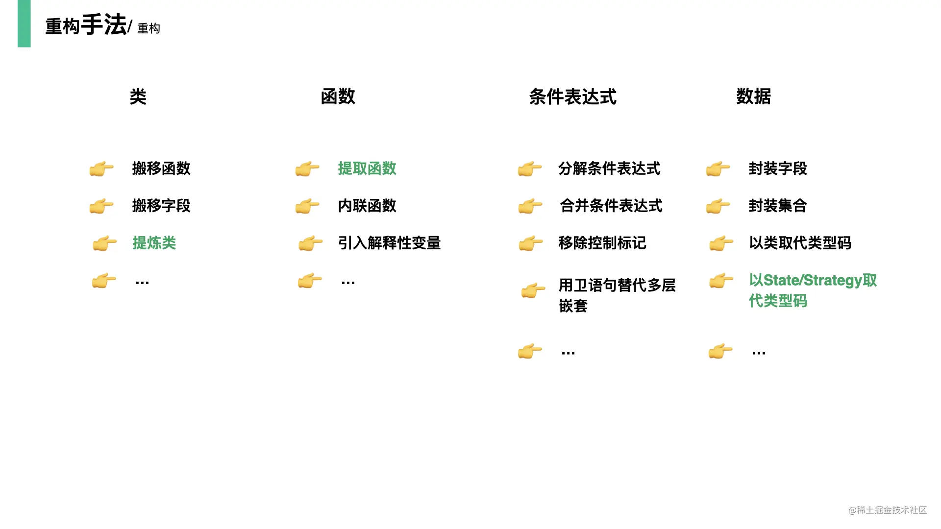重构-改善既有代码的设计20210601.027.jpeg