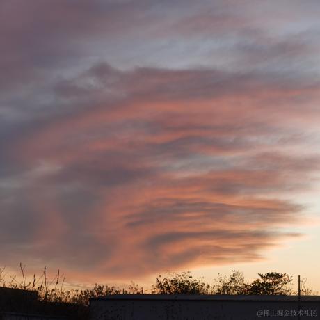 永远的嘉心糖于2022-11-14 08:13发布的图片