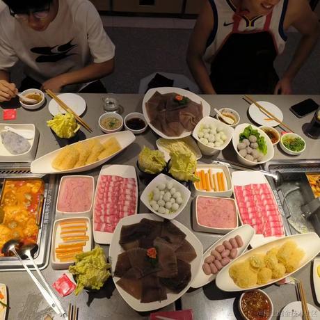 顶碗人1007于2023-09-19 12:34发布的图片