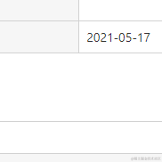 牛牛最幸运了于2023-08-21 09:59发布的图片