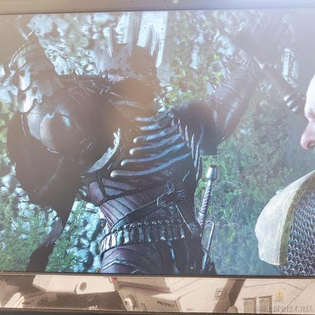 诶哇哇诶哇香香香于2022-12-25 12:55发布的图片