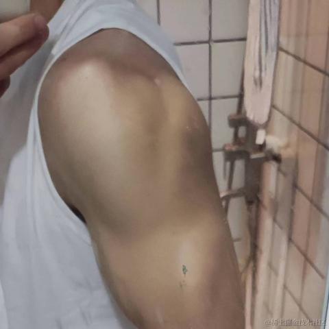 前端老酒馆于2023-06-29 10:13发布的图片