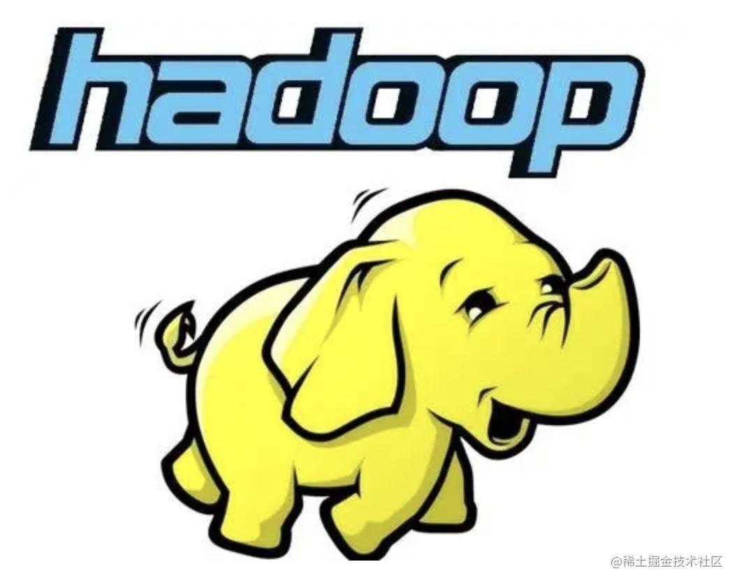 hadoop