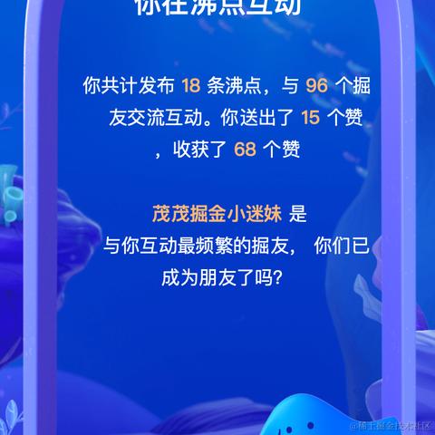 J0NAS于2024-02-01 21:45发布的图片