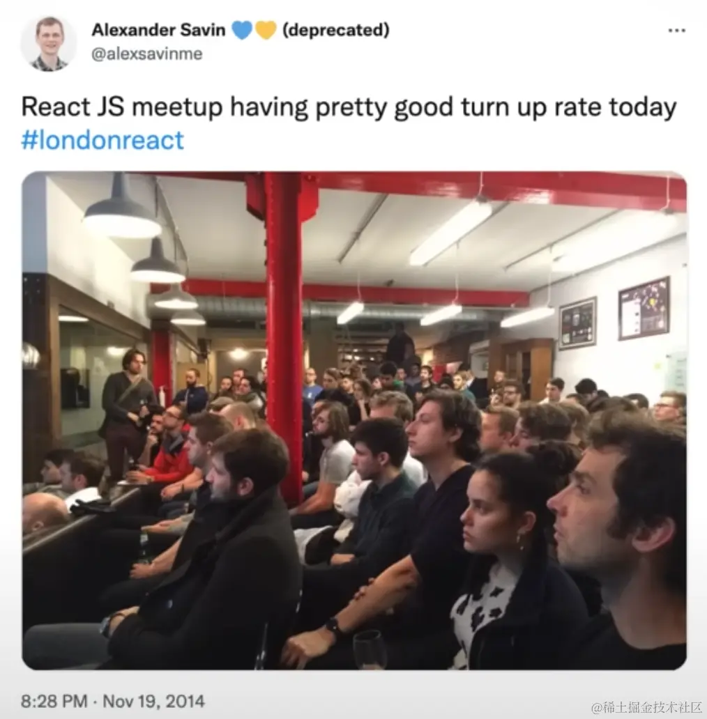 截屏2024-01-29 下午2.29.03.png