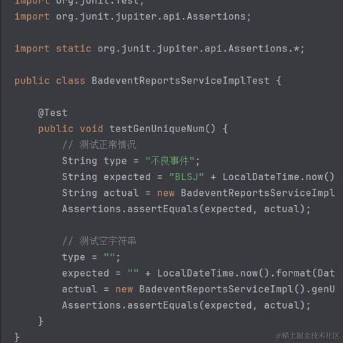 用户177883219438于2024-07-11 10:14发布的图片