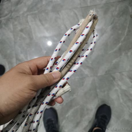 请叫我霸霸喔于2021-05-18 20:13发布的图片