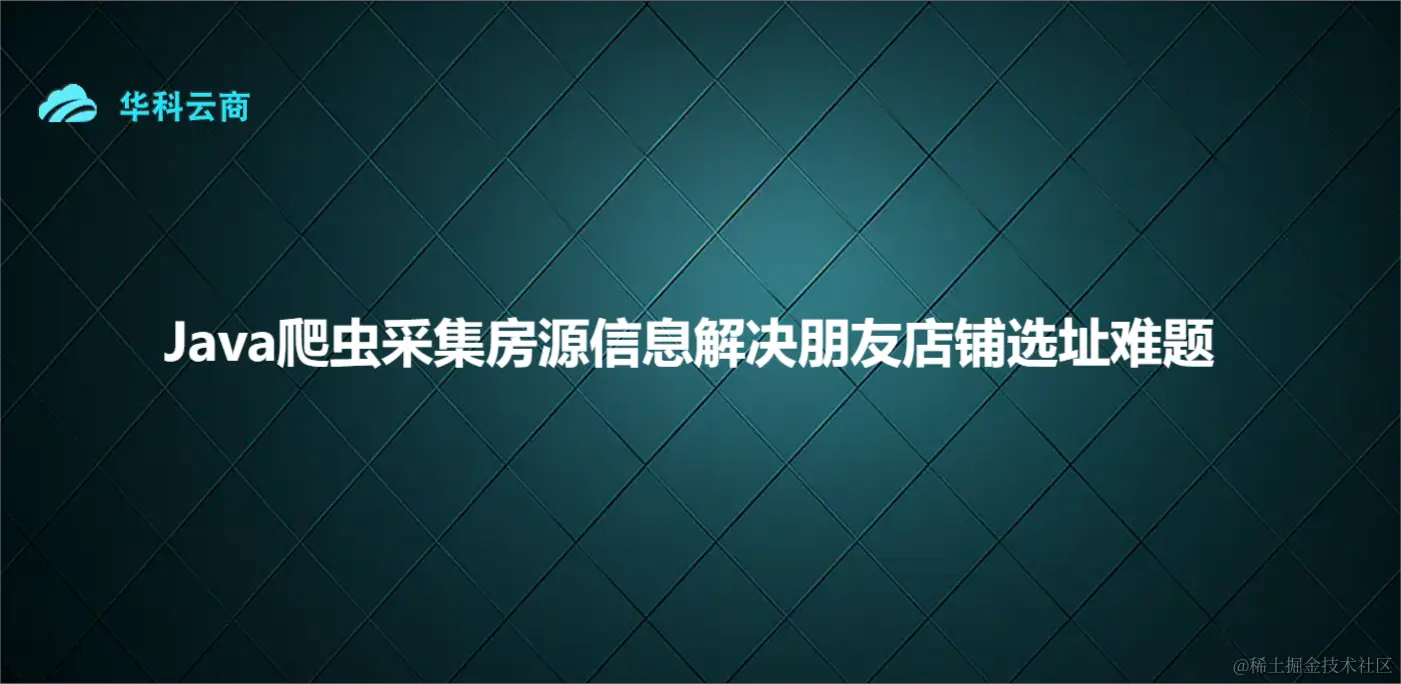a1.png