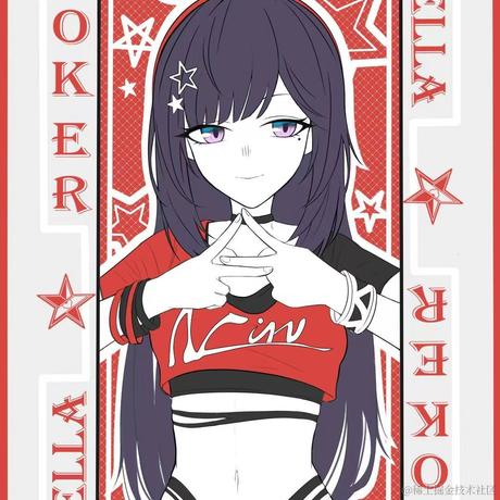 乃琳的tom于2022-11-12 08:02发布的图片