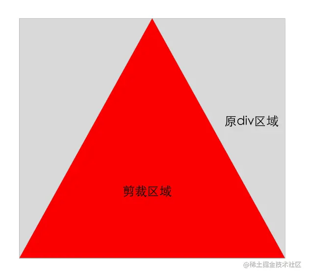 image (1).png