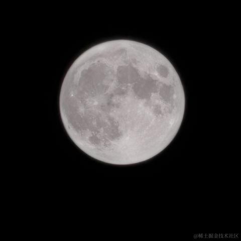 刘一哥GIS于2023-10-04 08:39发布的图片