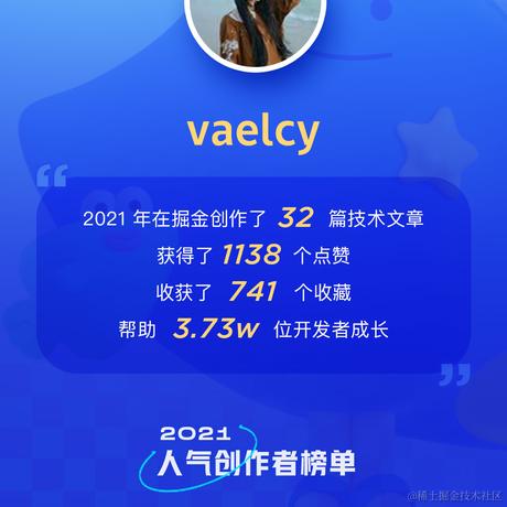 vaelcy于2021-12-18 13:08发布的图片