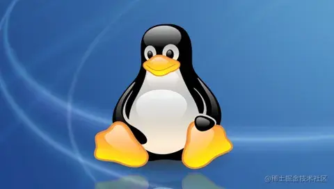 Linux操作与应用