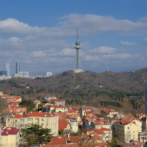 你好我就要起飞了于2022-01-02 16:01发布的图片