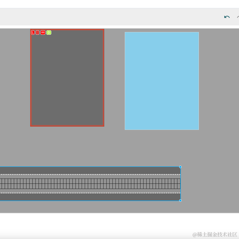 初_于2023-07-25 09:48发布的图片