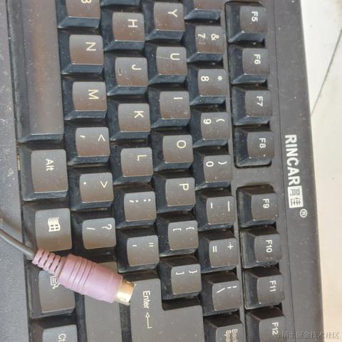 已注销于2023-01-21 17:46发布的图片