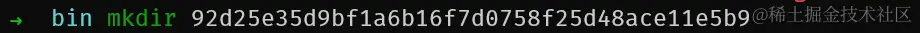 28857727-1975daf898b6ab6e.png