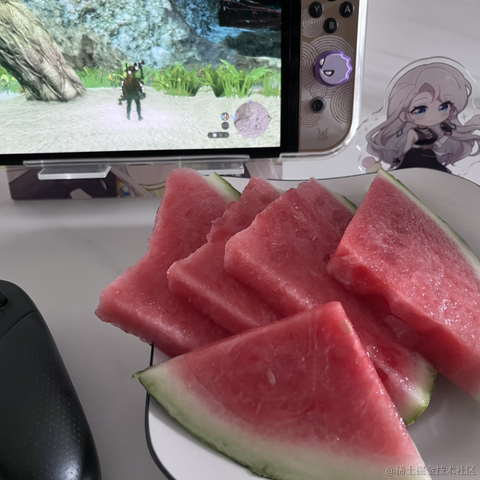 ilin于2023-06-20 12:53发布的图片