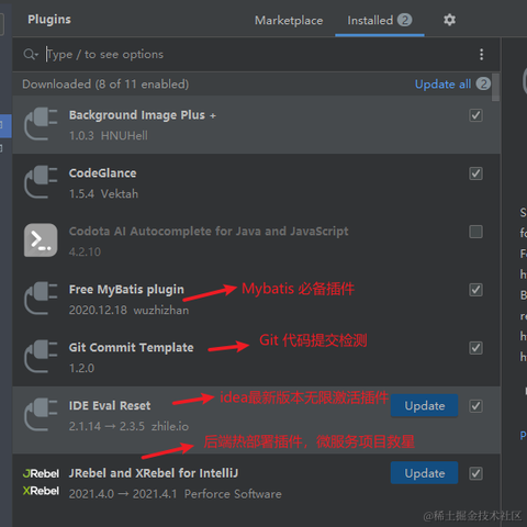 LeeCH于2021-11-23 18:42发布的图片