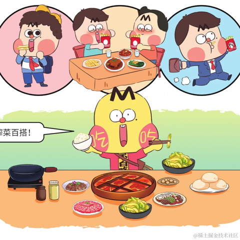 手可摘棉花于2023-02-25 09:27发布的图片