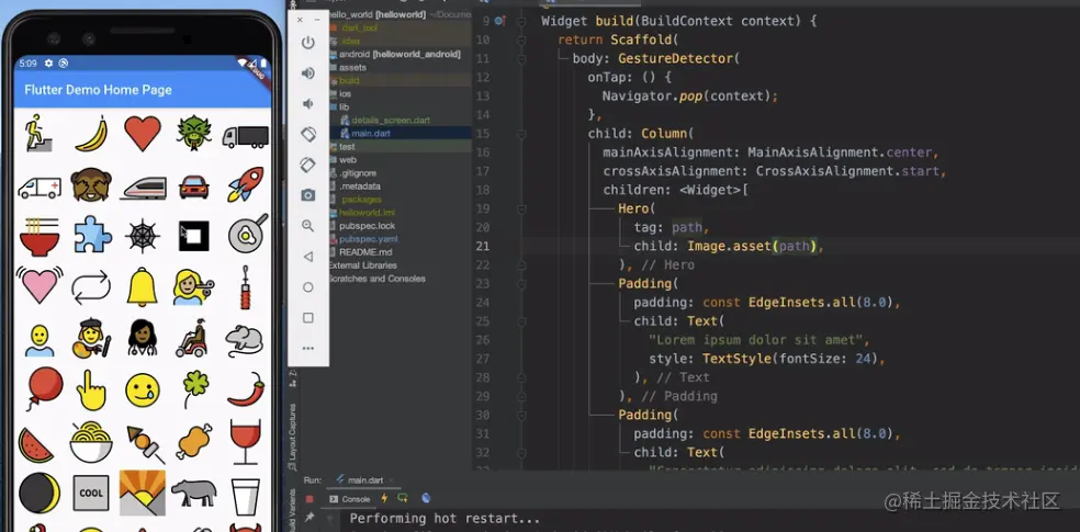 截屏2022-09-15 下午2.48.03.png