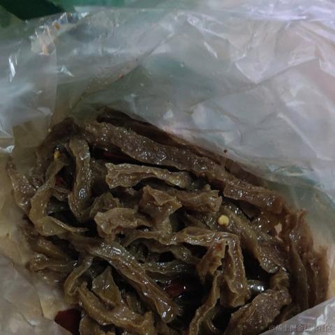 糖炒栗子7788于2022-11-22 22:17发布的图片