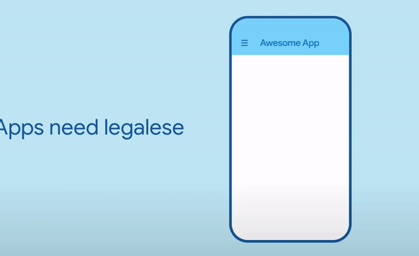 ezgif.com-gif-maker (1).gif
