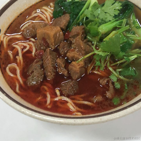 永程彭美于2023-06-20 12:08发布的图片