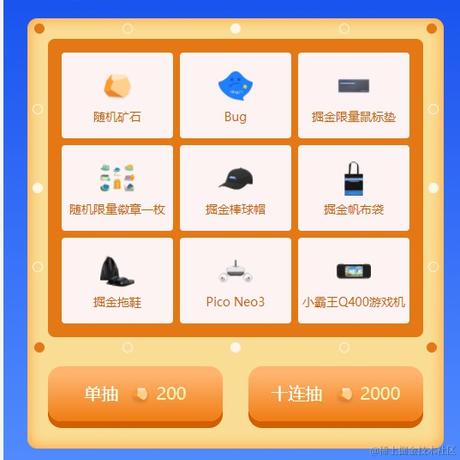 什么是快乐星球于2022-02-14 09:29发布的图片