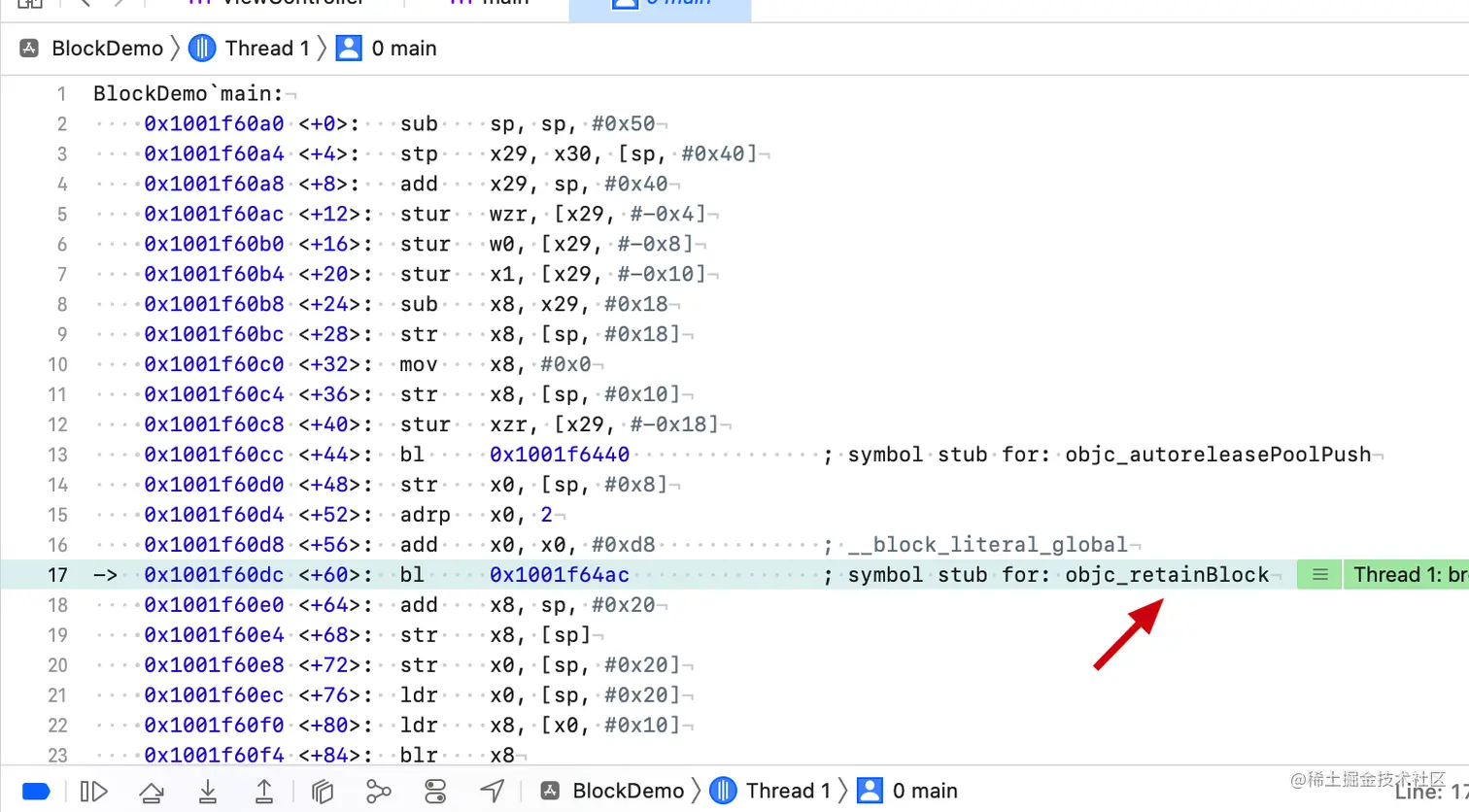 Xnip2022-07-30_16-41-38.png