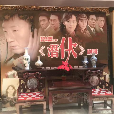 叶一一于2022-11-03 13:48发布的图片