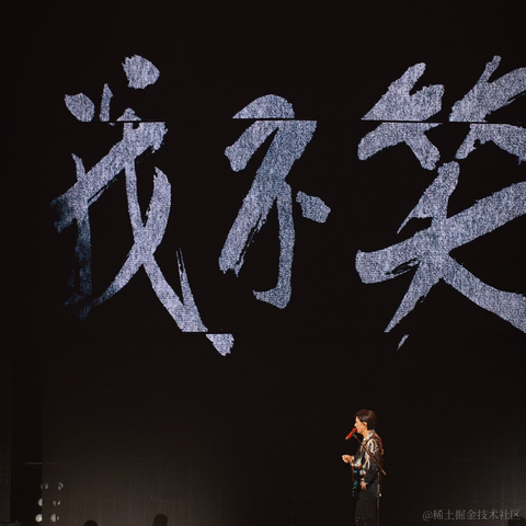阳光洒向狗_于2024-07-08 11:09发布的图片