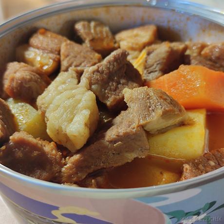 露早gogo于2022-12-04 16:33发布的图片