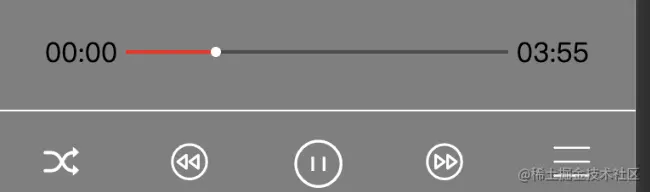 截屏2022-05-11 上午10.23.38.png