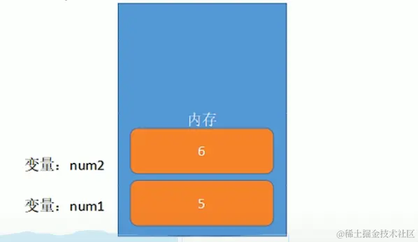 17.png