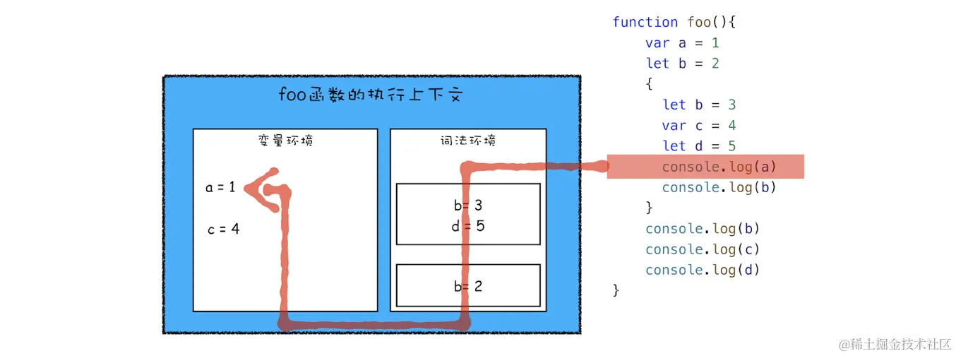 Screenshot 2024-04-16 at 22.45.36.png
