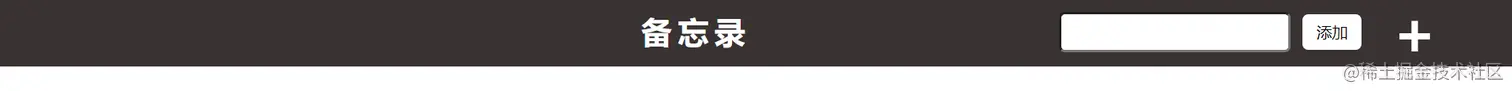 Snipaste_2022-12-08_18-29-37.png