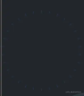 截屏2022-12-15 19.53.15.png