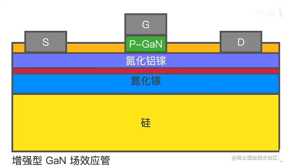 微信图片_20220407113539.png