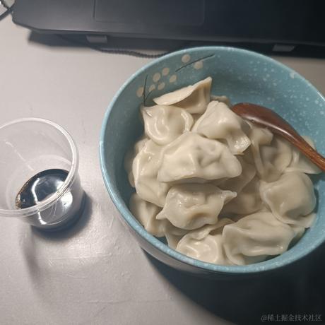 超级纯爱人于2022-12-05 15:29发布的图片