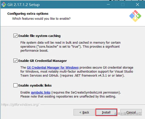 Git11