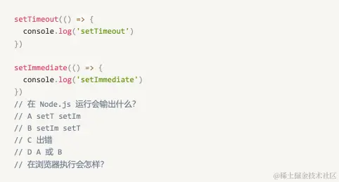 截屏2024-03-10 15.47.02.png