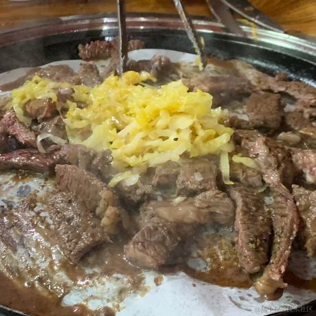 AvA向晚大魔王于2022-12-26 21:23发布的图片